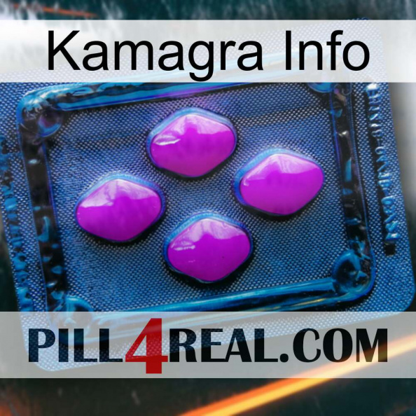 Kamagra Info 04.jpg